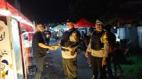 IMG-20230306-WA0044