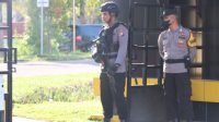 IMG-20230306-WA0047