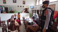 IMG-20230306-WA0050