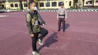 IMG-20230306-WA0052