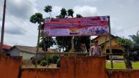 IMG-20230306-WA0053