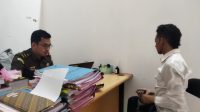IMG-20230306-WA0086