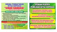 IMG-20230306-WA0089