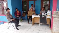 IMG-20230307-WA0072