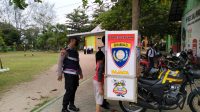 IMG-20230307-WA0076