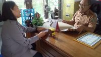 IMG-20230307-WA0078