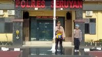 IMG-20230307-WA0079