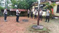 IMG-20230307-WA0080