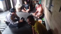 IMG-20230307-WA0081