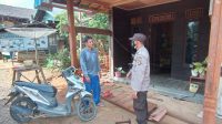 IMG-20230307-WA0082