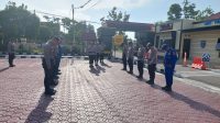 IMG-20230307-WA0085