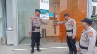 IMG-20230307-WA0088