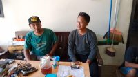 IMG-20230308-WA0069