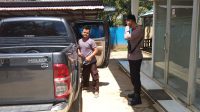 IMG-20230308-WA0077
