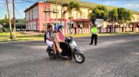 IMG-20230309-WA0058