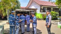 IMG-20230309-WA0066