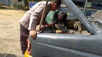IMG-20230309-WA0068