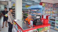 IMG-20230309-WA0073