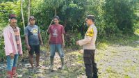 IMG-20230309-WA0074