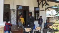 IMG-20230310-WA0019