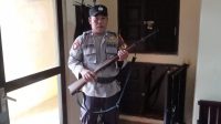 IMG-20230310-WA0029