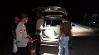 IMG-20230310-WA0030