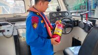 IMG-20230311-WA0001