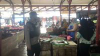IMG-20230311-WA0066