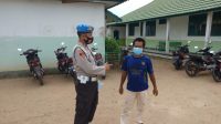 IMG-20230311-WA0067