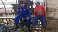 IMG-20230311-WA0073