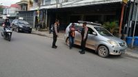 IMG-20230312-WA0012