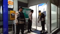 IMG-20230312-WA0016