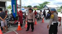 IMG-20230312-WA0019