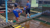 IMG-20230312-WA0023