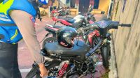 IMG-20230312-WA0029