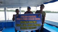 IMG-20230312-WA0033