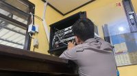 IMG-20230312-WA0037