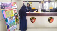 IMG-20230312-WA0056