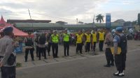 IMG-20230312-WA0074