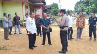 IMG-20230312-WA0077