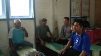 IMG-20230312-WA0078