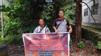 IMG-20230312-WA0082