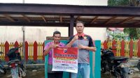 IMG-20230312-WA0092