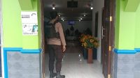 IMG-20230312-WA0094