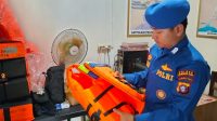 IMG-20230313-WA0003