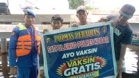 IMG-20230313-WA0009