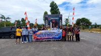 IMG-20230313-WA0024