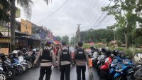 IMG-20230313-WA0038
