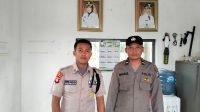 IMG-20230313-WA0049
