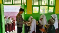 IMG-20230313-WA0053